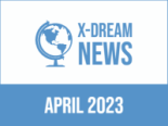x-dream.News April 2023