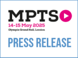 x-dream-Fabrik Unveils AI-Powered Storytelling at MPTS 2025