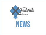 x-dream-Fabrik Evolves: Announcing New Ingest, Playout, and AI-Driven Features