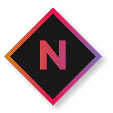 News Logo