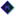 Playout Logo