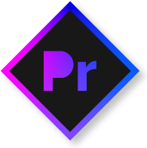 Produce Logo