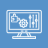 Transcoding Plug Ins