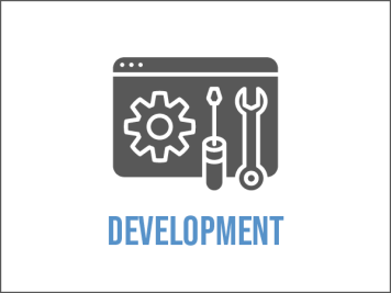 Development