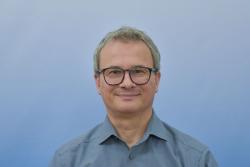 Stefan Pfütze