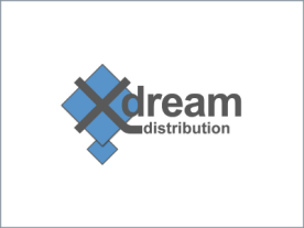 x-dream-distribution website