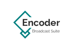 Broadcast Suite Encoder