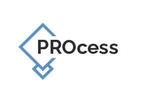 Process