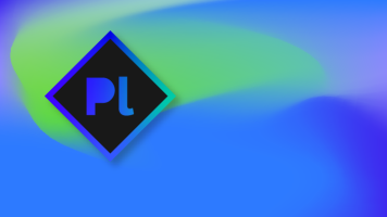 Playout