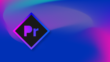 Produce