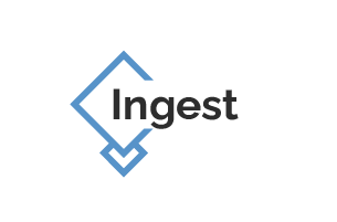 Ingest Player