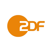 Atresmedia