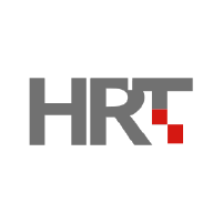 Atresmedia